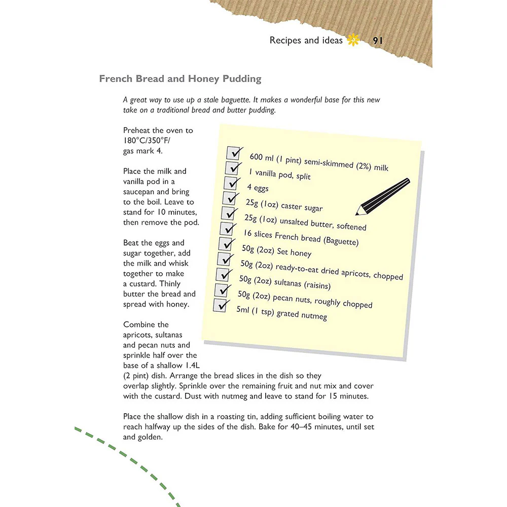 Beekeeping: Self Sufficiency - Image 5