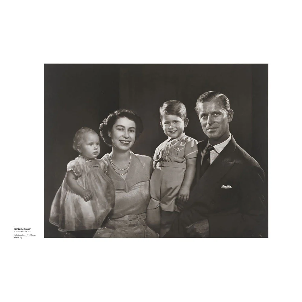 Charles III: The Making of a King - Image 4