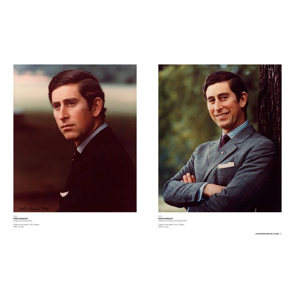 Charles III: The Making of a King - Image 6