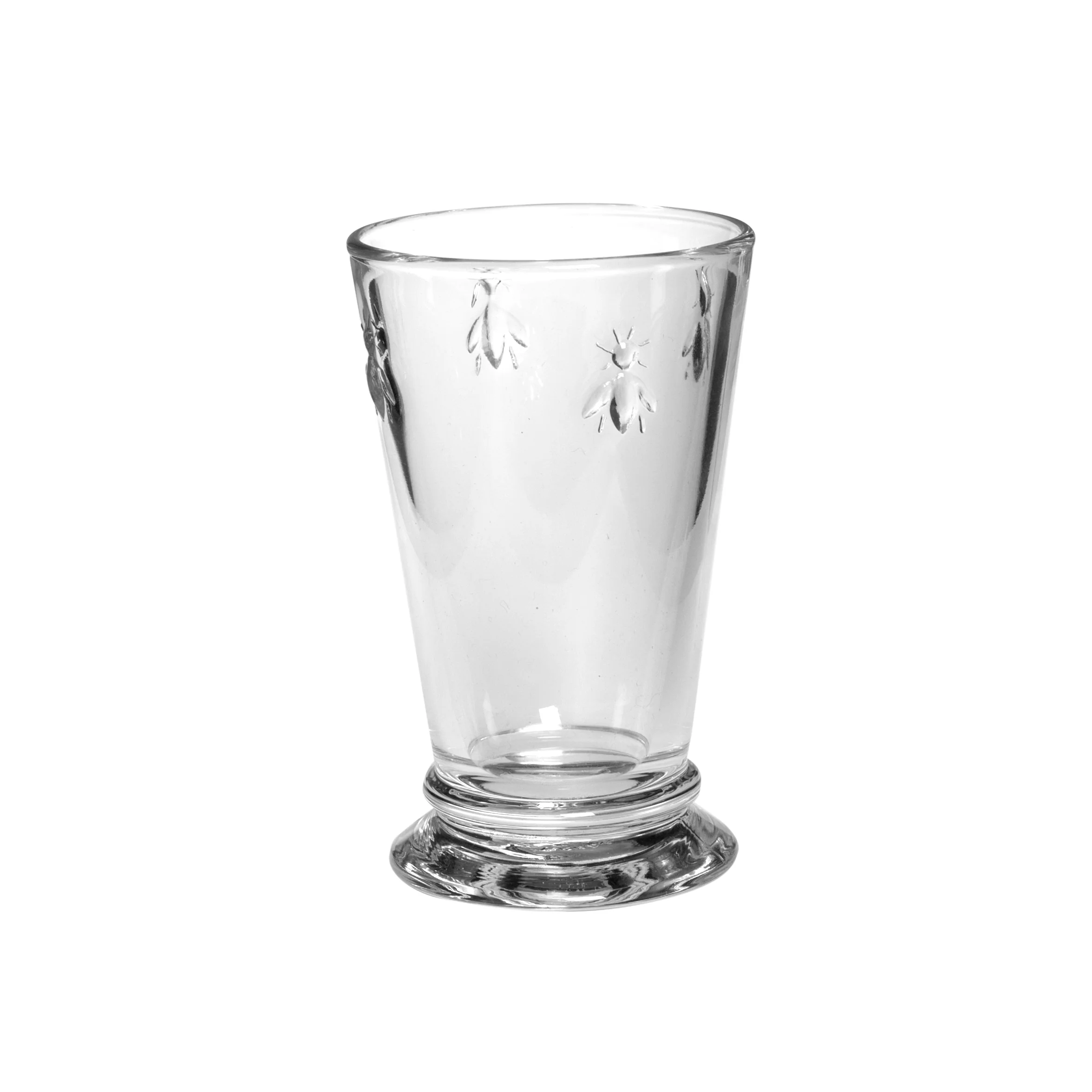 Highgrove Apple Juice & Glasses Gift Set - Image 3