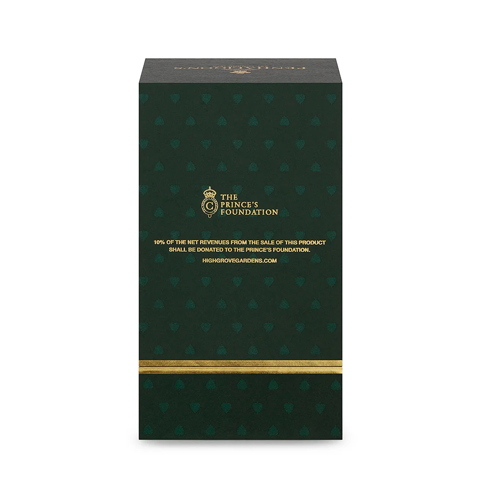Highgrove Bouquet Eau De Parfum (100ml) - Image 4