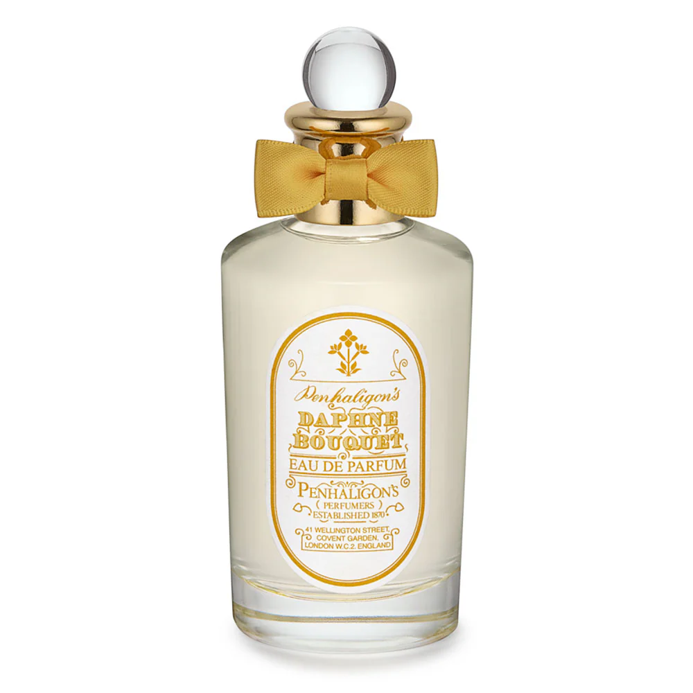 Highgrove Daphne Bouquet Eau De Parfum (100ml) - Image 2