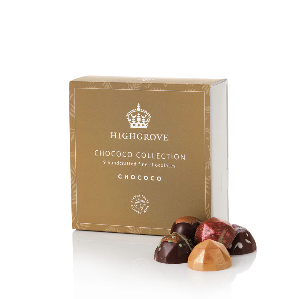 Highgrove Garden Party Hamper - Image 10