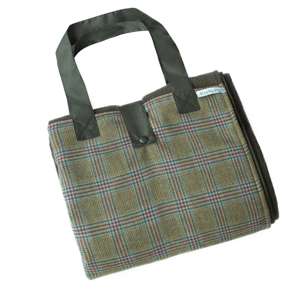 Highgrove Garden Party Hamper - Image 12