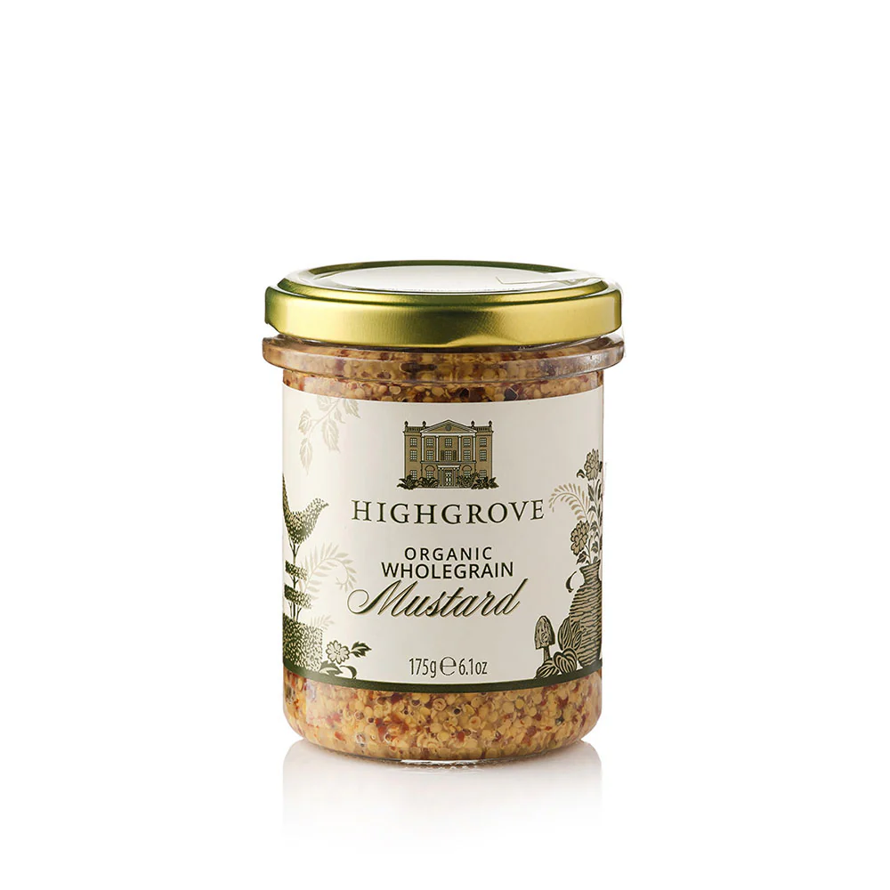 Highgrove Garden Party Hamper - Image 6