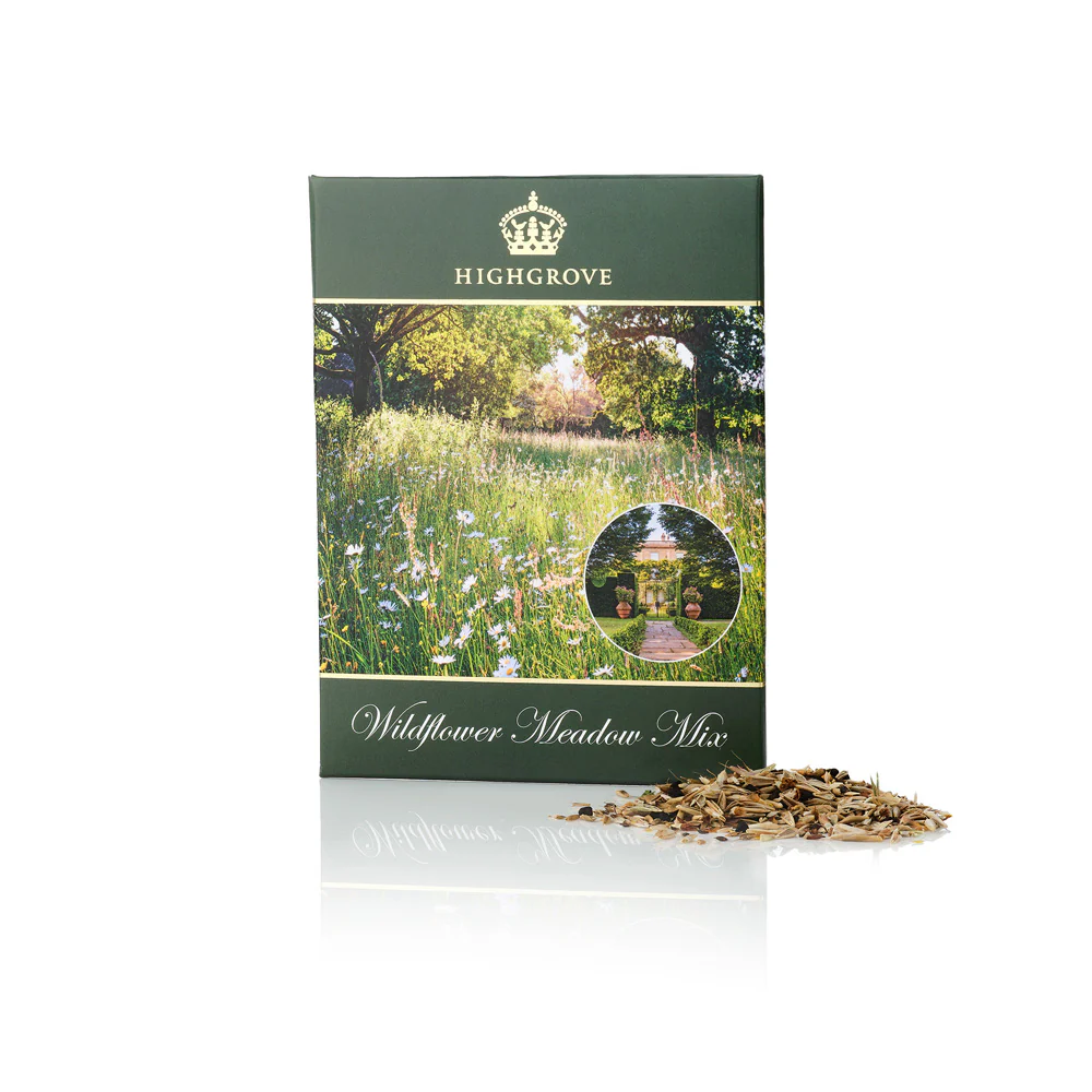 Highgrove Gardens Souvenir Gift Set - Image 3