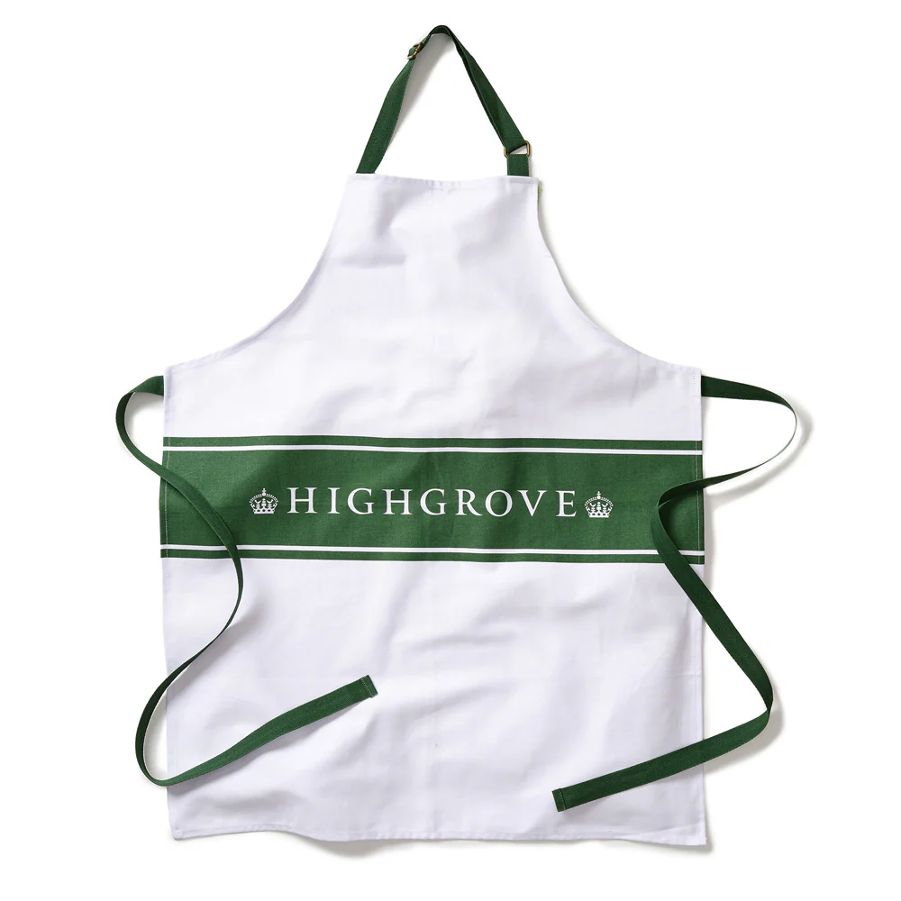 KitchenDiningSale