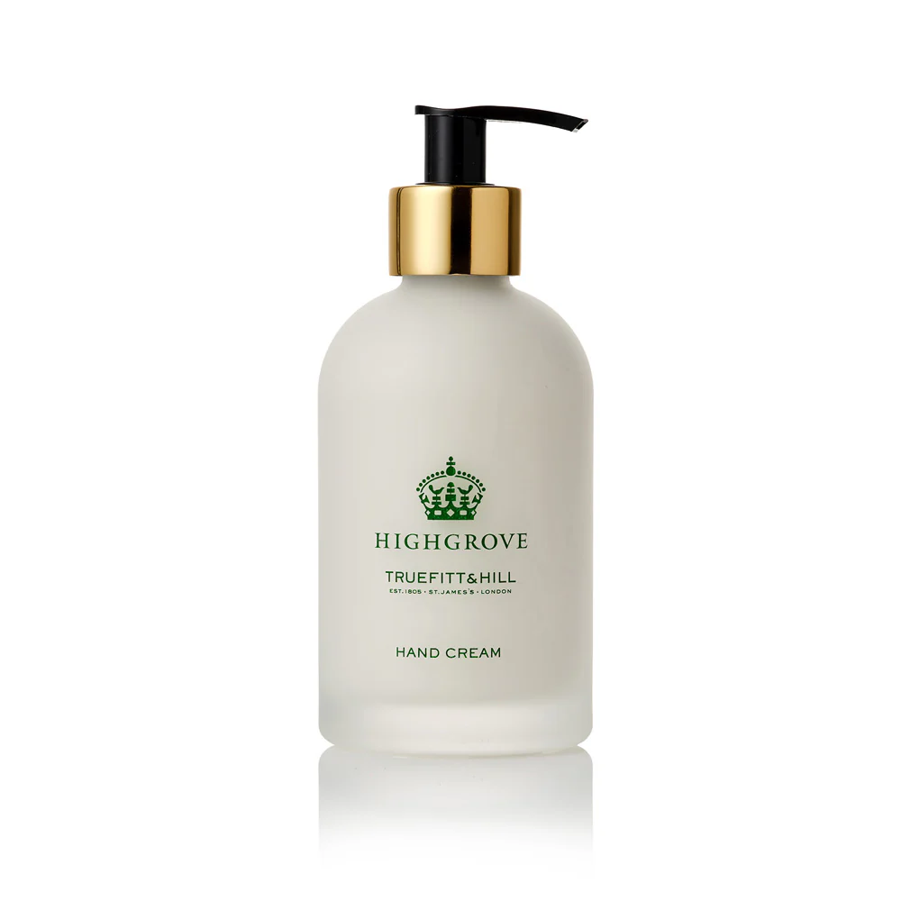 Highgrove Luxury Hand Cream - Image 2
