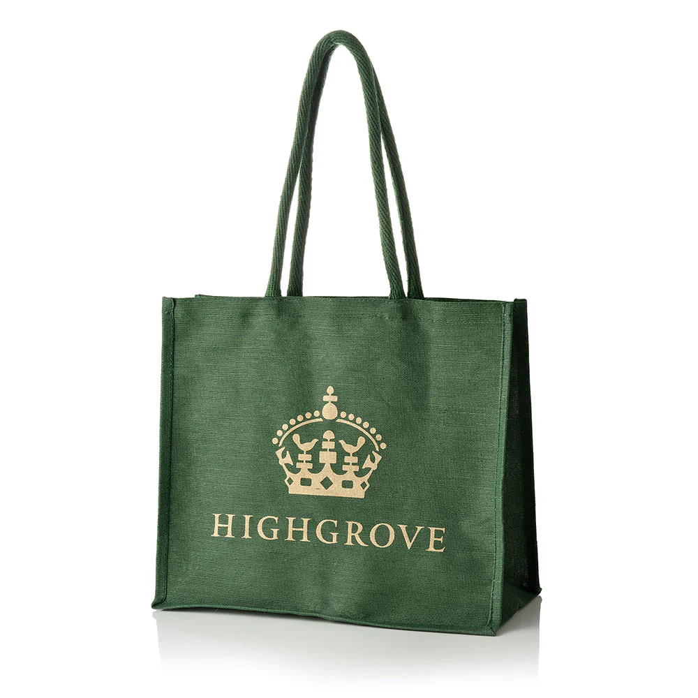 Highgrove Royal Tea Gift Set - Image 5