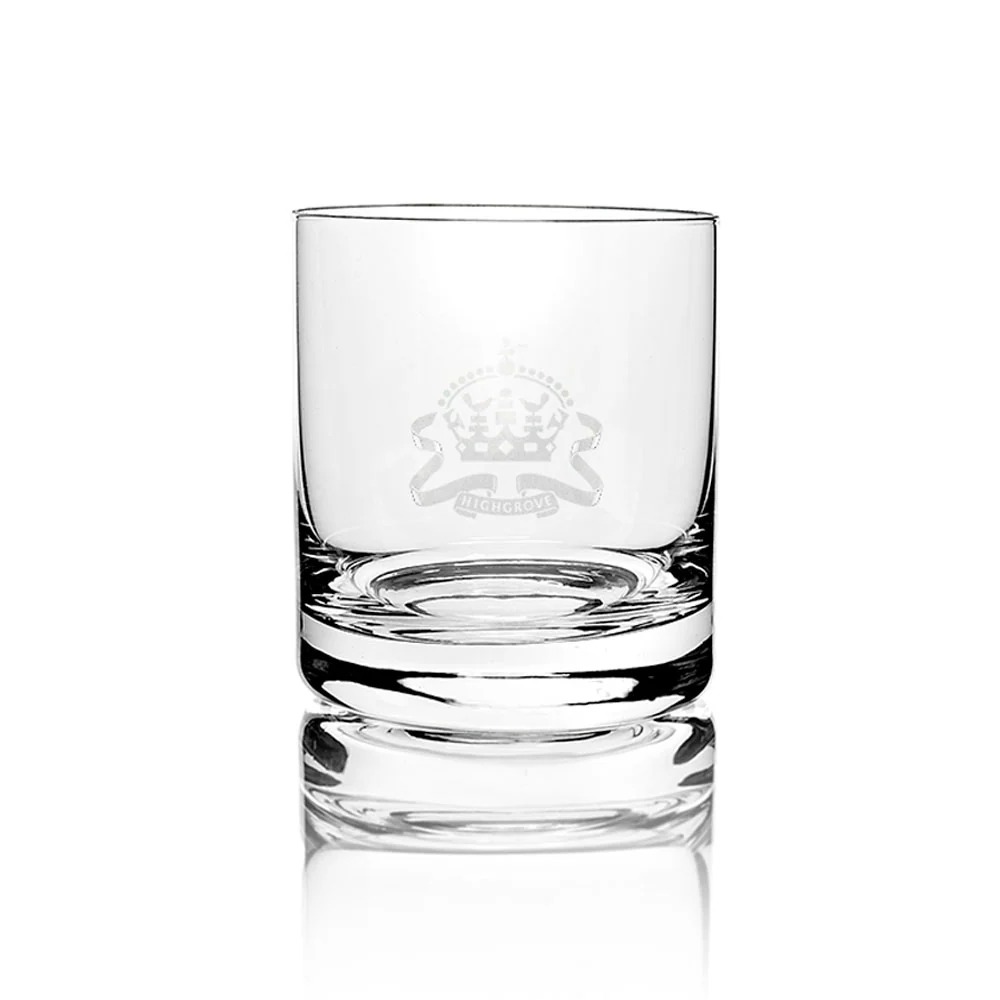 Highgrove Whisky Lovers Hamper - Image 4