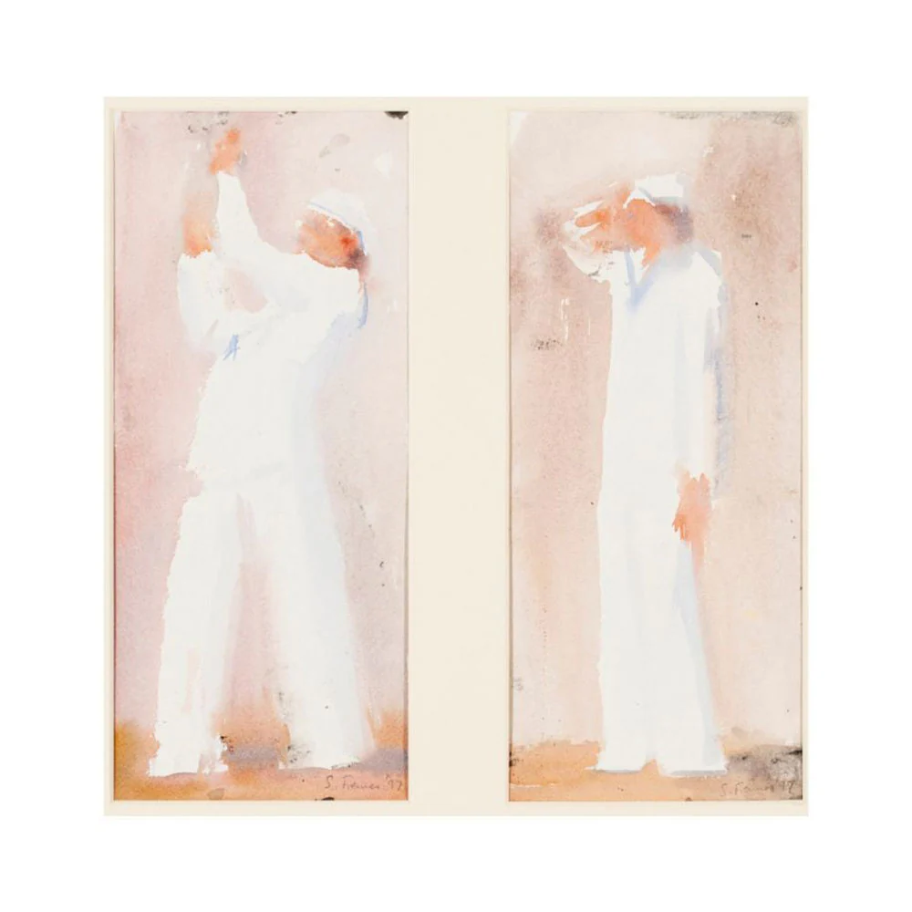 The Art of Royal Travel: Journeys with The King - Image 2